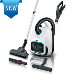 BOSCH BGL6HYG1 Ηλεκτρική Σκούπα